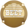 BEET Point Cover (L) XJR400/S Kin 0402-Y28-10