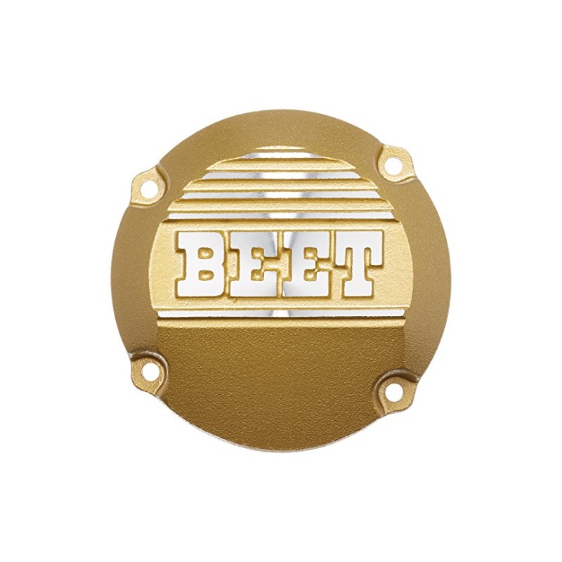 BEET Point Cover (L) XJR400/S Kin 0402-Y28-10