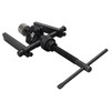 Performance Tool W89744 Pilot Bearing Puller 3-Jaw