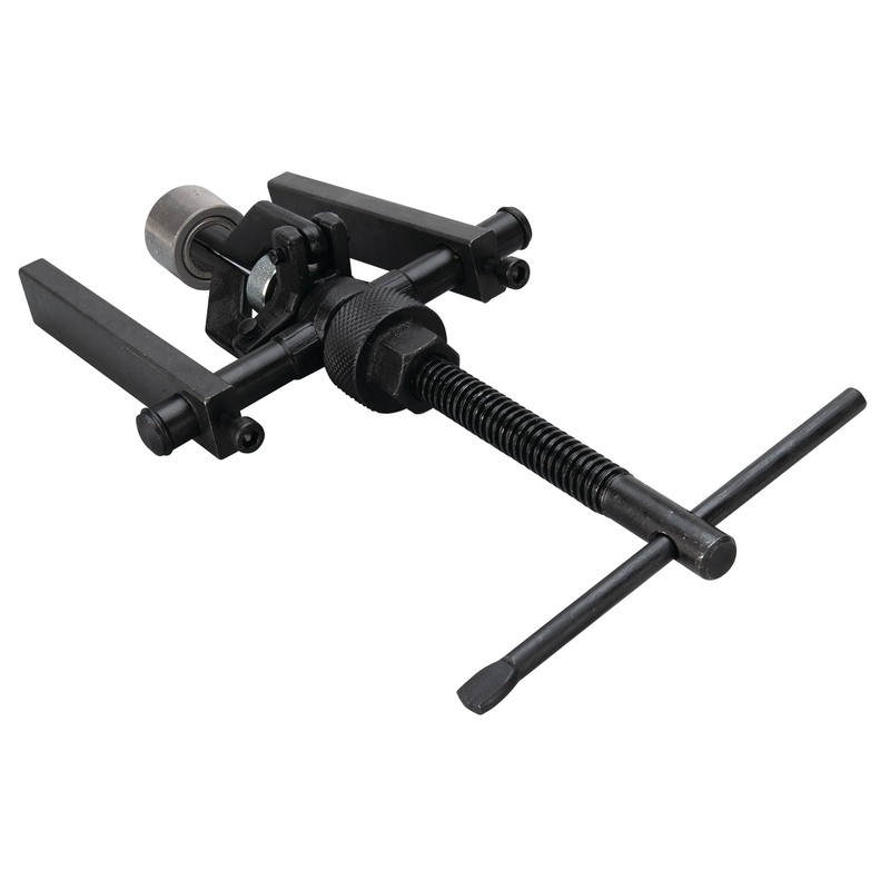 Performance Tool W89744 Pilot Bearing Puller 3-Jaw