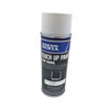 Volvo Penta Black Touch Up Paint 3851221