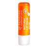 Benecos Natural Lip Balm, Orange 4.8g
