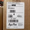 Aqua-Pure Genuine AquaPure AP810 Whole House Filter Cartridge, Fits Model