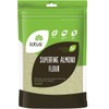 Lotus Superfine Almond Flour G/F 1kg