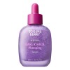 Eqqualberry Bakuchiol Plumping Serum Original Coreano - Todo