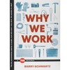 Why We Work