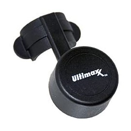 Ultimaxx Easy Push Lens Cover/Gimbal Lock for DJI Phantom 4 Quadcopter