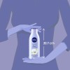 Crema Corporal Nivea Senses Coco Mono 400ml