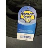 Banana Boat One Size Black Boonie Hat NWT UPF+50