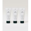 Etude AC Clean-Up Cleansing Foam 3 Pieces