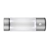 Hydrogen Water Bottle 420ml USB Charging Portable Hydrogen Rich Water