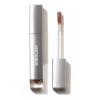 Sheglam Glaze Daze Brillo De Labios