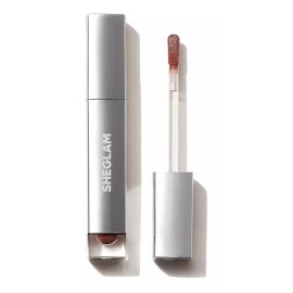 Sheglam Glaze Daze Brillo De Labios
