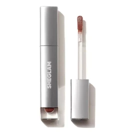 Sheglam Glaze Daze Brillo De Labios