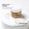 laCabine Crema Facial Anti-Aging Reviving Elixir 50Ml