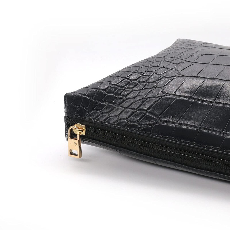 Zipper Pull Tab Replacement Metal Zipper Handle Mend Fixer for