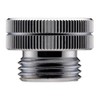 GAONA GA-FW019 Shower Adapter TOTO Resin Elbow for Mixing Faucet