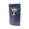 Koisuru YaMECHA Sencha Tea Bag (Navy) 3.5 oz (100 g)