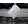 Avery Printable, Customisable Weatherproof/Waterproof, Parcel Mailing Labels, Laser Printers, L7996-25,