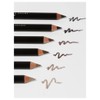 HD BROWS Brow Define Raven Brow Define, Eyebrow Pencil