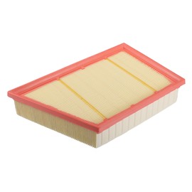 A ABSOPRO Cabin Air Filter No.LR029078 Engine Air Filter for Land Rover