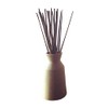 Sacred Elephant | Rose Pure Incense Sticks