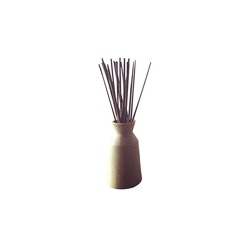 Sacred Elephant | Rose Pure Incense Sticks