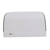 UV Counterfeit Bill Money Detector Automatic On Off Currency Detector