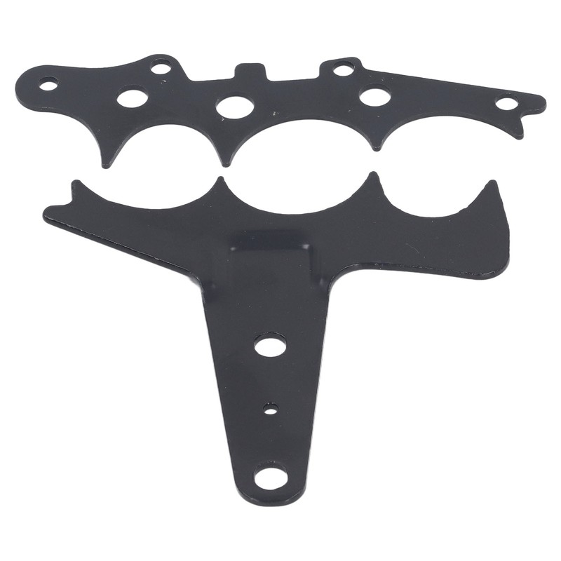 Felling Dog Spike Chain Catcher Kit Replacement for HUSQVARNA 362