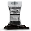 Amish Good Gourmet Licorice Twist Candy - Premium Sweet &