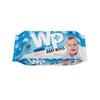 WIPESPLUS Baby Wipes Fragrance Free for Babies and Kids, 80