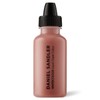 Daniel Sandler Watercolour Liquid Blush 15 ml Liebkoung