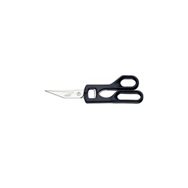 Tramontina 25920/169 TRAMONTINA Cooking Shears (Kitchen Scissors), 8.7 inches (22 cm), Dishwasher Safe, Brazilian Super Colt
