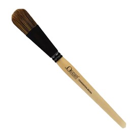 Foundation Brush
