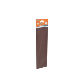 FLEX 2.0 100Grit Sandpaper 10 pack