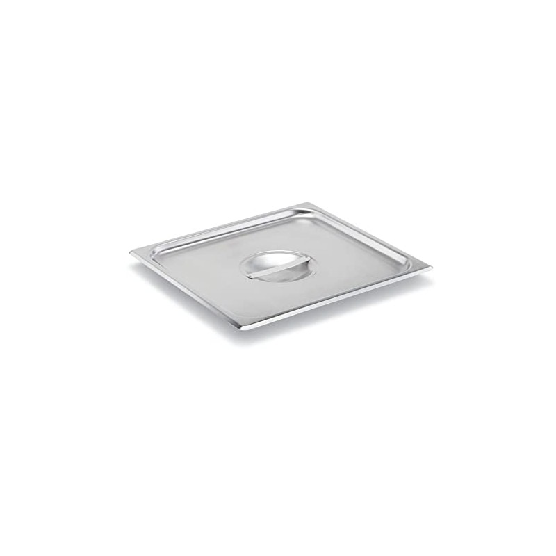 VOLLRATH 18-6 スーパーパンSP5用カバー 2/3用 75110