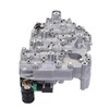 JF015 RE0F11A JF011E Transmission CVT Valve Body Compatibile with Nissan