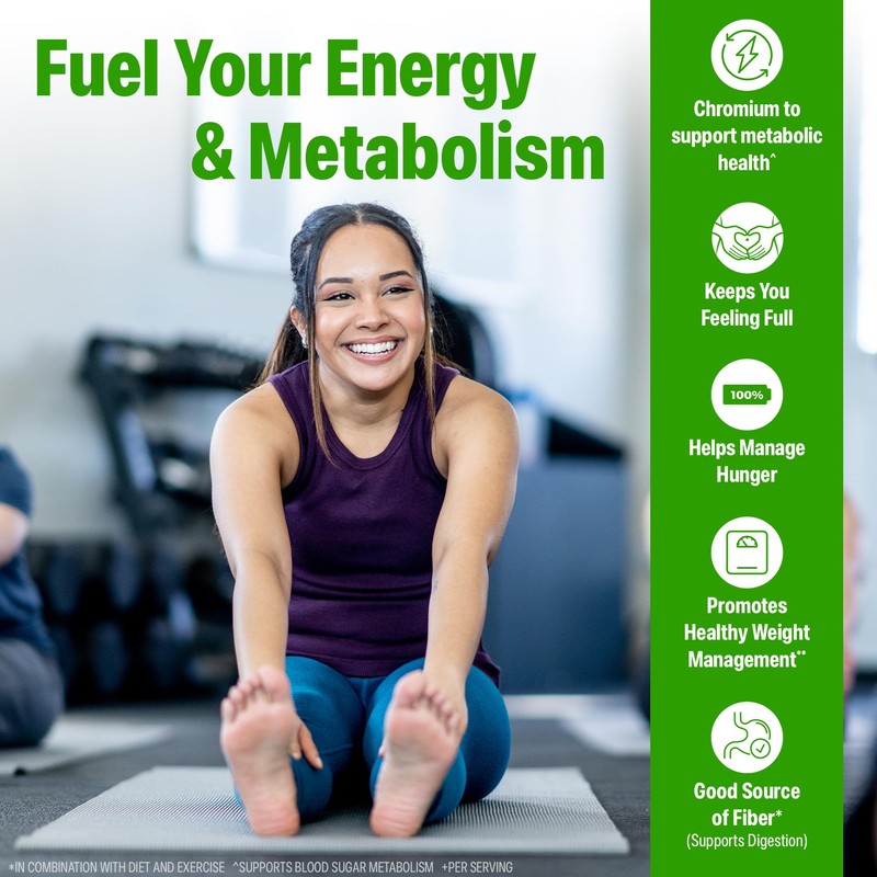 Orgain Organic Protein Metabolism Blend, Chocolate Fudge