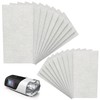 20 Pack CPAP Filters Compatible with ResMed AirSense 11 –