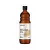 MELROSE Organic Sesame Oil 500 ml, 500 ml
