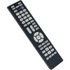 For Mitsubishi Replace Remote for Mitsubishi TV WD-57731 WD-65731 LT-40133