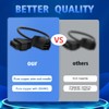 PARANNIC OBD1 to OBD2 Adapter Cable for Mazda Vehicles OBD2