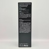 1+1 IOPE Men All-Day Perfect Tone-Up All-in-One 120ml Men’s All-in-one