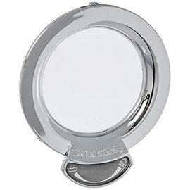 Symmons T-130A Allura Tub and Shower Dial Kit in Polished Chrome