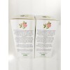 Speziali Fiorentini Lot 2 New Speziali Fiorentini Italian Rose Blackberry