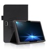 Z0IC1 Tablet (2nd Generation) Z0IC1 11.6-inch Tablet Case, Tablet Cover,