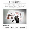 Wagon R Smile MX81/91S Dedicated Shift Knob Exchange Kit 1BK3S36