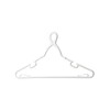 Strix Design SB-090 Grip Hangers, Set of 5 x 2,