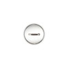 Le Creuset Glass lid, diameter 16 cm, 96200816000000