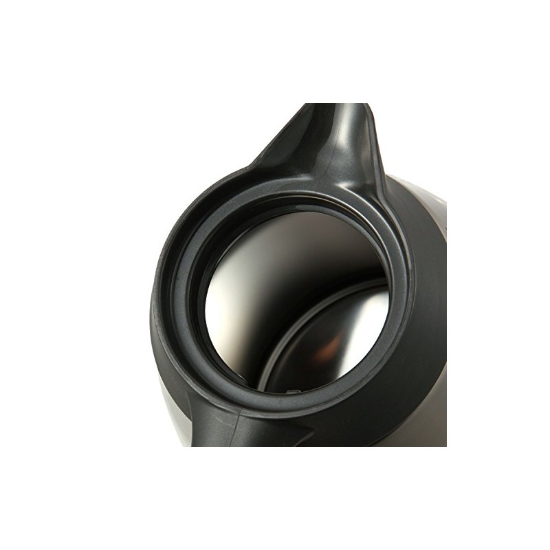 THERMOS 1.5L Stainless Steel Carafe